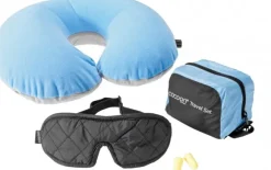 Cocoon TravelSet Ultralight