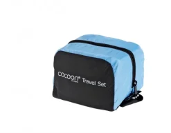 Cocoon TravelSet Ultralight
