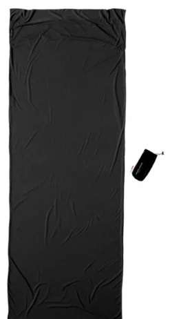 Cocoon TravelSheet Thermolite Performer