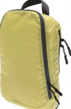 Cocoon Two-in-One Separated Packing Cube Light