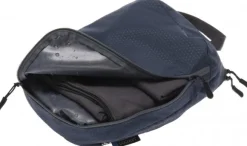 Cocoon Two-in-One Separated Packing Cube