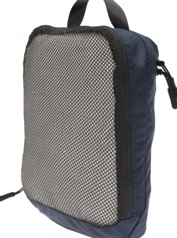 Cocoon Two-in-One Separated Packing Cube