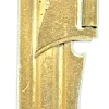 Coghlans Dosen&ouml;ffner