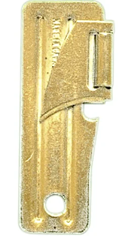 Coghlans Dosen&ouml;ffner