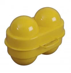 Coghlans Eierbox