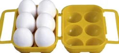 Coghlans Eierbox