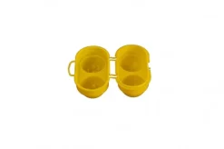 Coghlans Eierbox