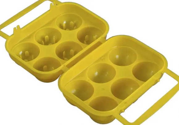 Coghlans Eierbox
