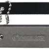 Coghlans Magnesiumfeuerzeug mit Schaber