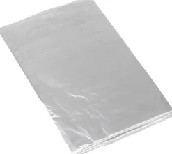 Coghlans Notfall-Poncho