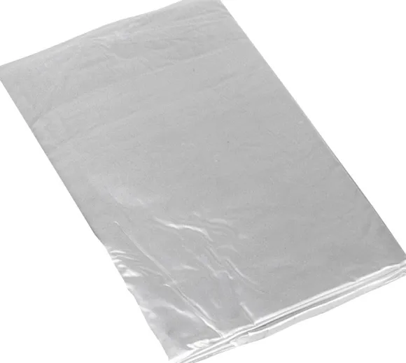 Coghlans Notfall-Poncho