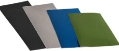 Coghlans Nylon Reparaturband