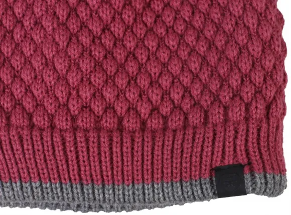 Color Kids Dokkan Hat