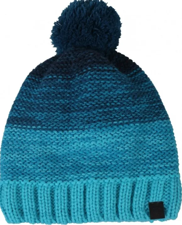 Color Kids Seal Hat