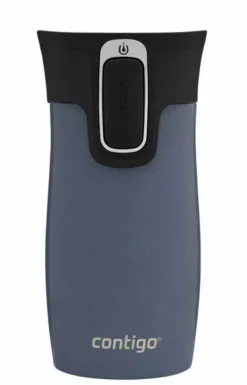 contigo West Loop Thermobecher