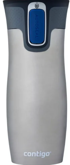 contigo West Loop Thermobecher
