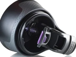 contigo West Loop Thermobecher