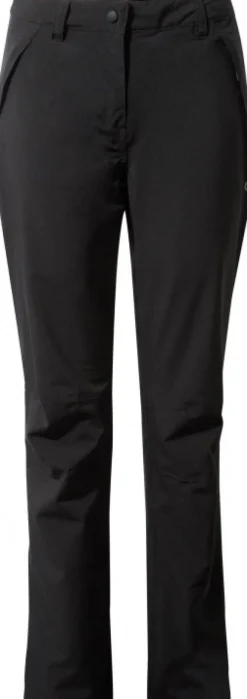 Craghoppers Airedale II Waterproof Trousers