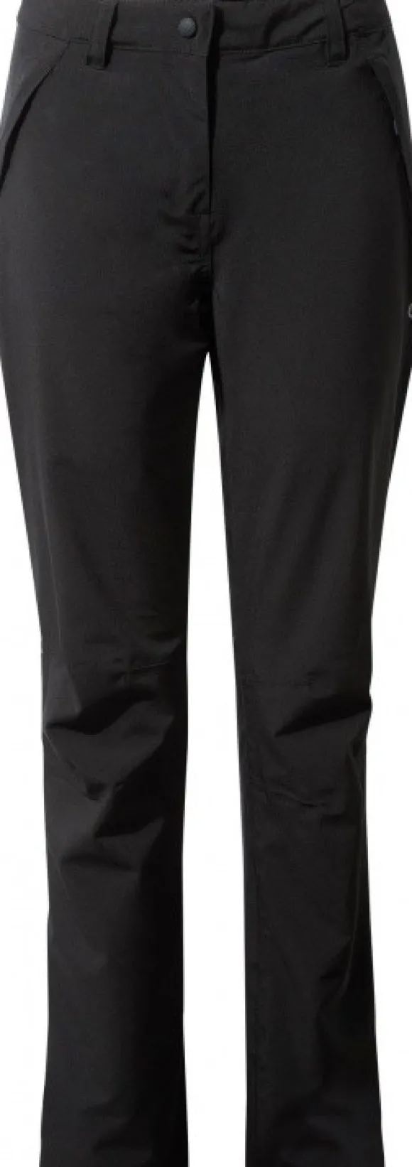 Craghoppers Airedale II Waterproof Trousers
