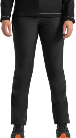 Craghoppers Airedale II Waterproof Trousers