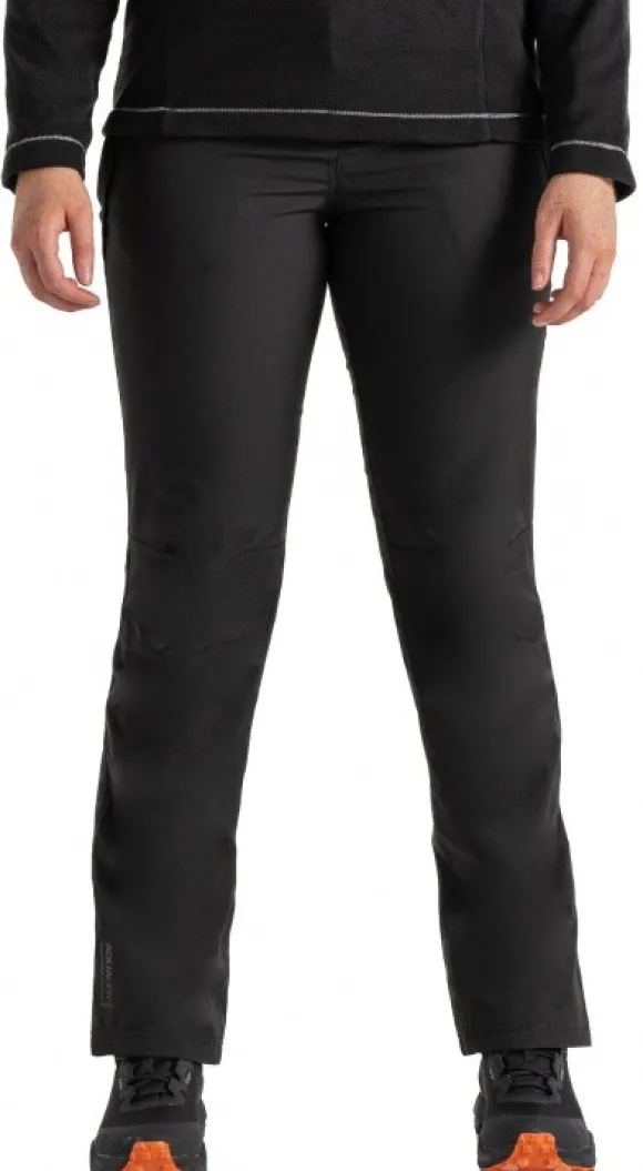 Craghoppers Airedale II Waterproof Trousers