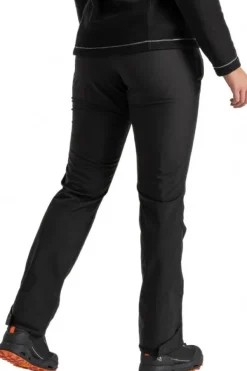 Craghoppers Airedale II Waterproof Trousers