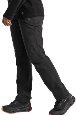 Craghoppers Airedale II Waterproof Trousers