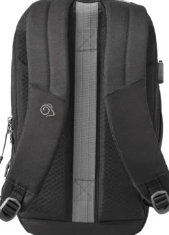 Craghoppers Anti Theft Backpack 18L