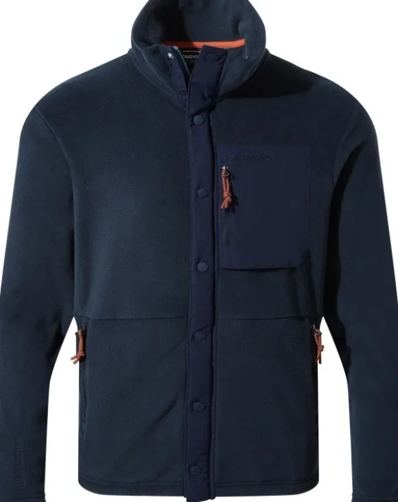 Craghoppers Argo Jacket