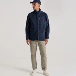 Craghoppers Argo Jacket