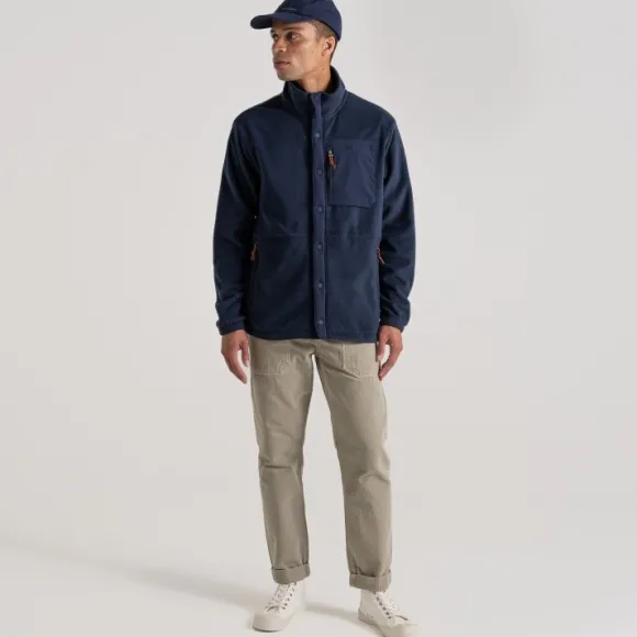 Craghoppers Argo Jacket