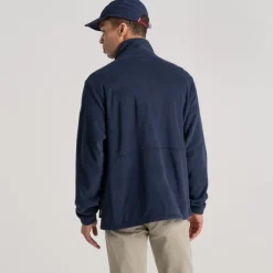 Craghoppers Argo Jacket