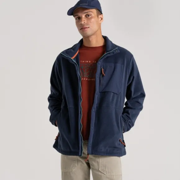 Craghoppers Argo Jacket