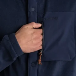 Craghoppers Argo Jacket