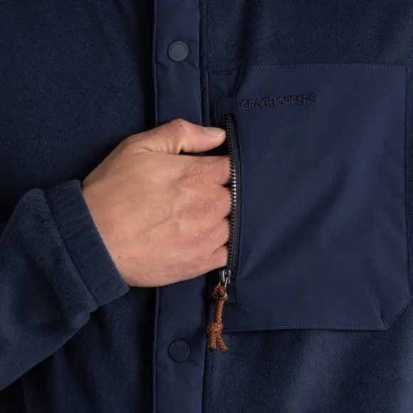 Craghoppers Argo Jacket