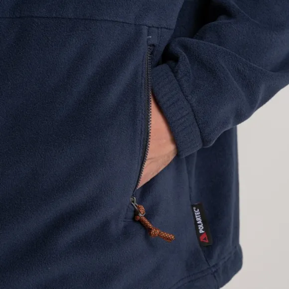Craghoppers Argo Jacket