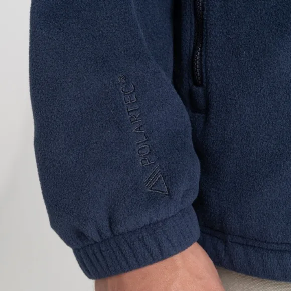 Craghoppers Argo Jacket