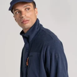 Craghoppers Argo Jacket