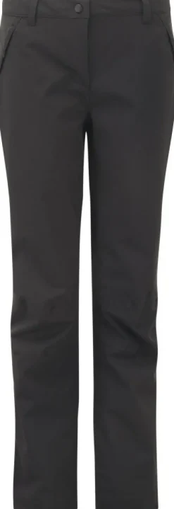 Craghoppers Aysgarth II Thermo Waterproof Trousers Women