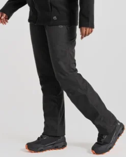 Craghoppers Aysgarth II Thermo Waterproof Trousers Women