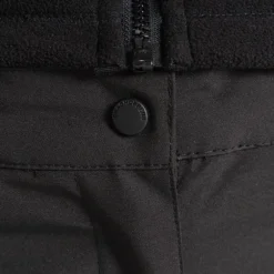 Craghoppers Aysgarth II Thermo Waterproof Trousers Women