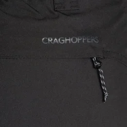 Craghoppers Aysgarth II Thermo Waterproof Trousers Women