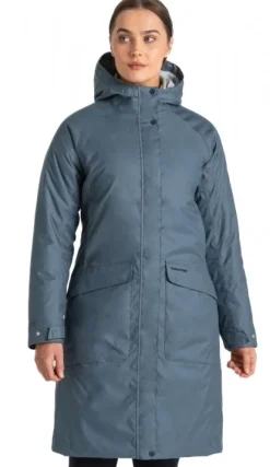 Craghoppers Caithness Jacket Women