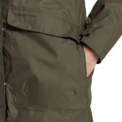 Craghoppers Caithness Jacket Women