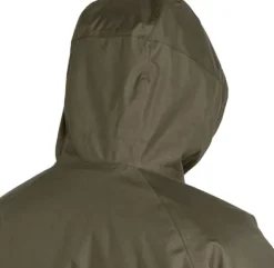 Craghoppers Caithness Jacket Women