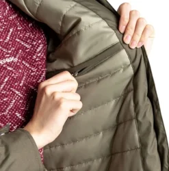 Craghoppers Caithness Jacket Women