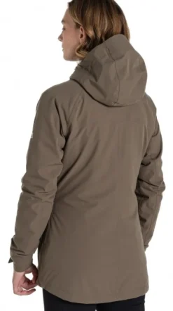 Craghoppers Caldbeck Womens Jacket