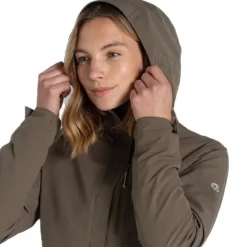 Craghoppers Caldbeck Womens Jacket