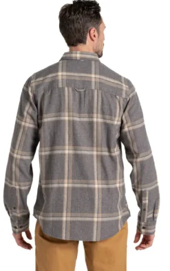 Craghoppers Gage LS Shirt