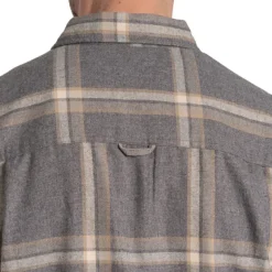 Craghoppers Gage LS Shirt